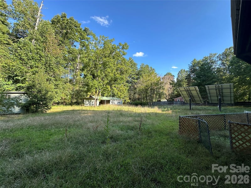 2905 Kanuga Rd, Hendersonville, NC 28739