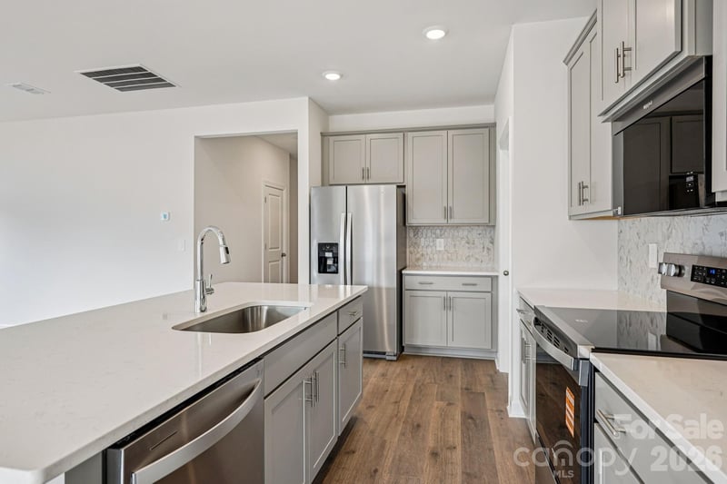 879 Santina Ave, York, SC 29745