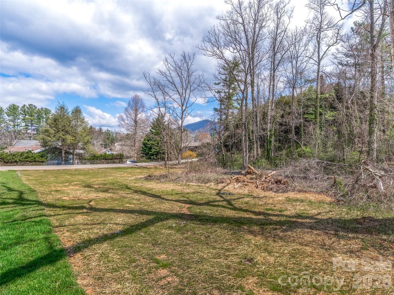 4 Overlook Pl Lot 5, Asheville, NC 28803