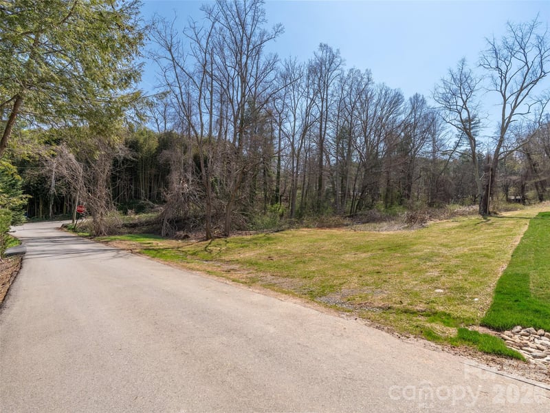 4 Overlook Pl Lot 5, Asheville, NC 28803