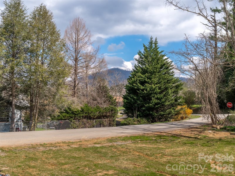 4 Overlook Pl Lot 5, Asheville, NC 28803