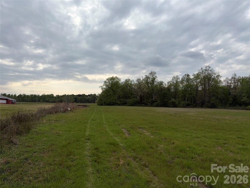 00 Robinson Bridge Rd, Morven, NC 28119
