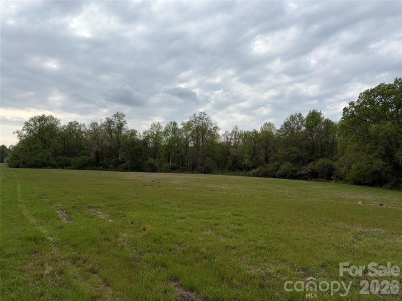 00 Robinson Bridge Rd, Morven, NC 28119