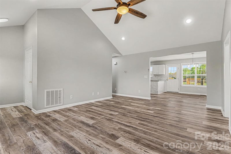 369 Beaver Dam Church Rd, Shelby, NC 28152