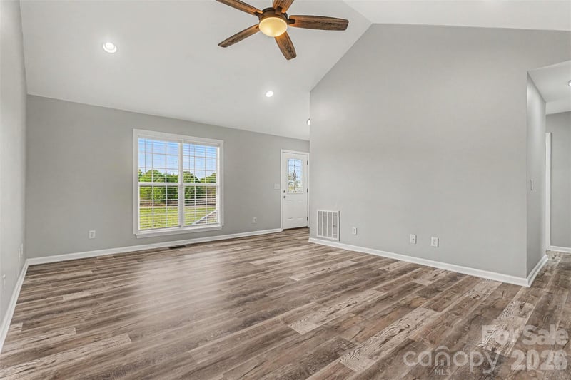 369 Beaver Dam Church Rd, Shelby, NC 28152