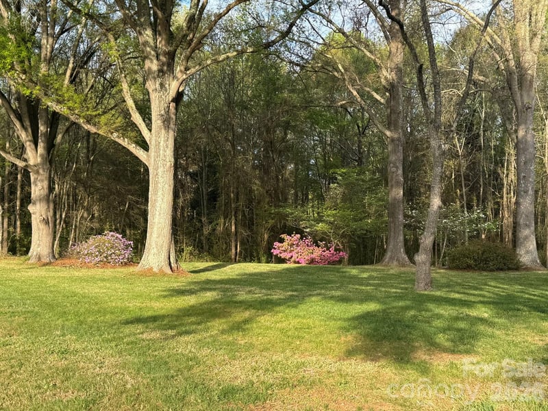 3160 Long Meadow Rd, Rock Hill, SC 29730