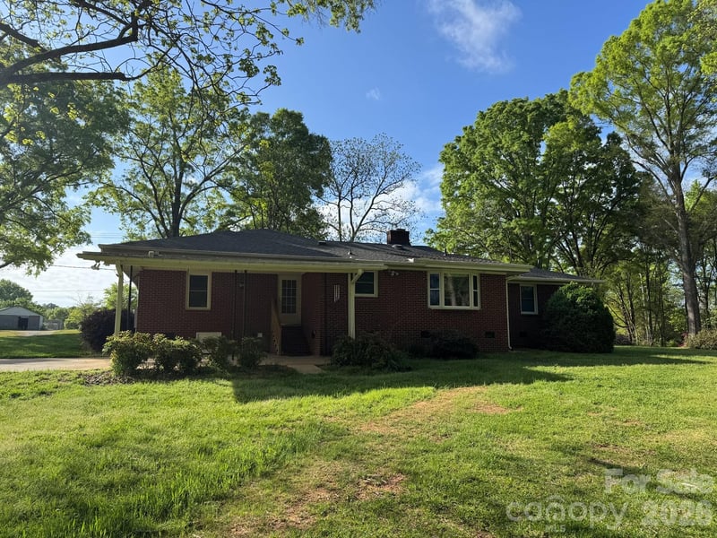 3160 Long Meadow Rd, Rock Hill, SC 29730