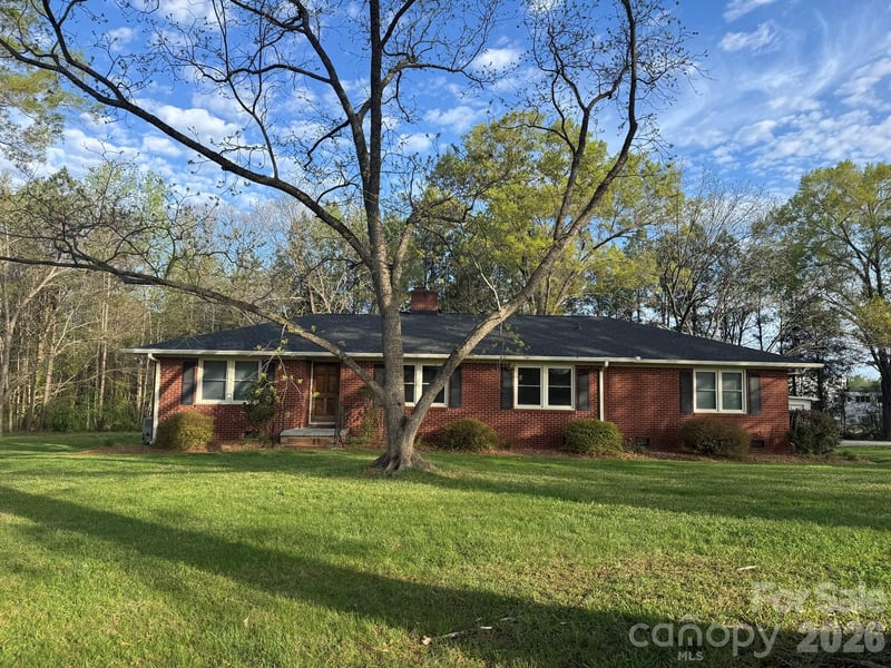 3160 Long Meadow Rd, Rock Hill, SC 29730