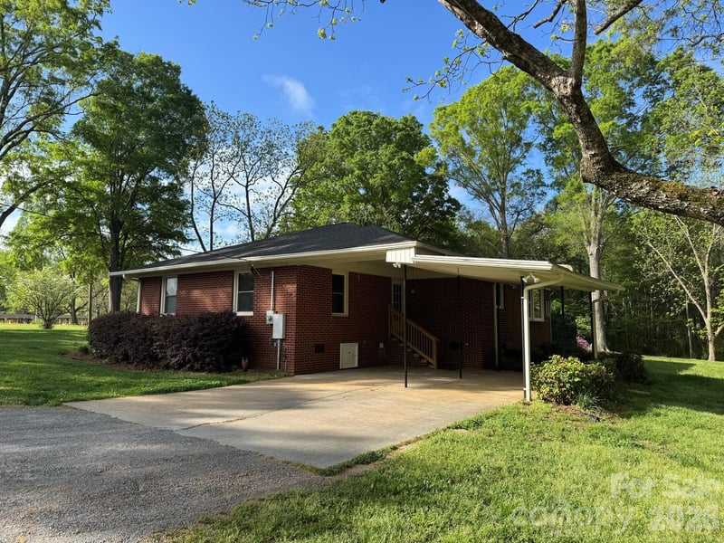 3160 Long Meadow Rd, Rock Hill, SC 29730