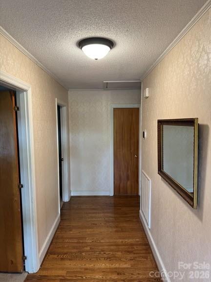 3160 Long Meadow Rd, Rock Hill, SC 29730