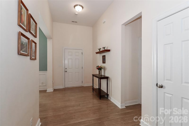 630 Kenway Loop, Mooresville, NC 28117
