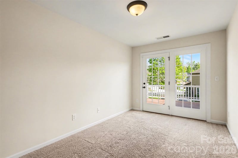 6650 Berewick Commons Pw, Charlotte, NC 28278