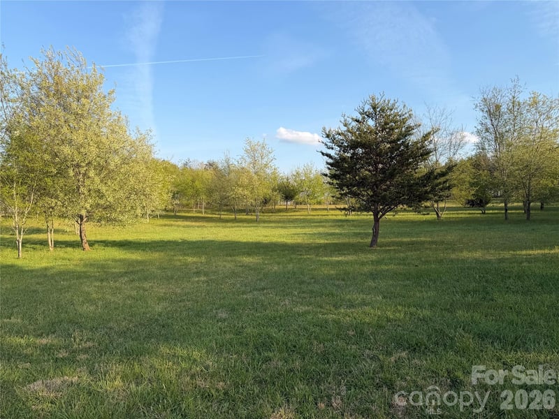 201 Blue Mountain Ln #1, Tryon, NC 28782