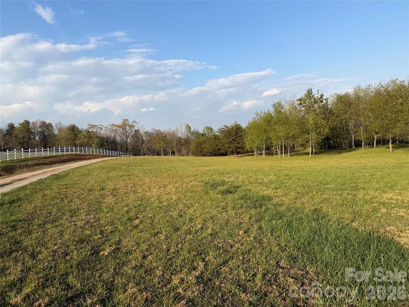 201 Blue Mountain Ln #1, Tryon, NC 28782