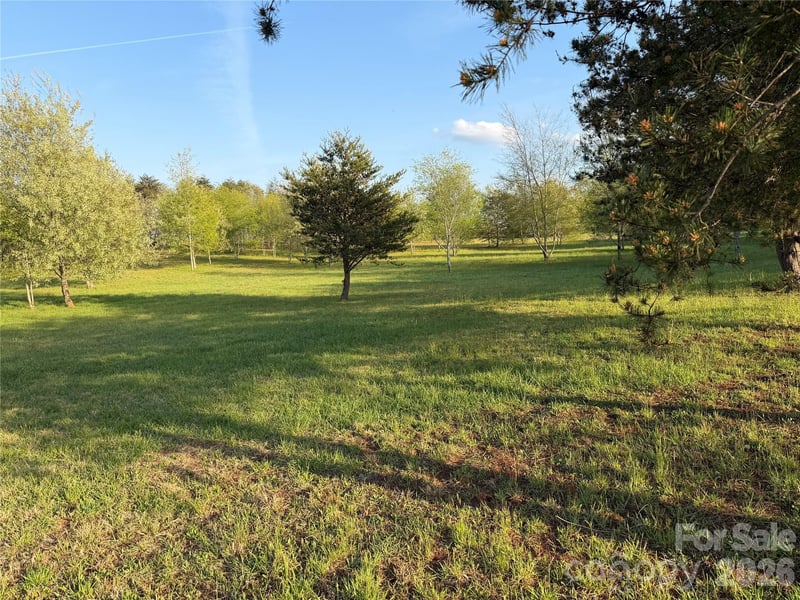 201 Blue Mountain Ln #1, Tryon, NC 28782