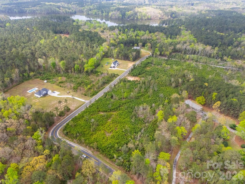 00 Springwood Lakes Rd, Chester, SC 29706