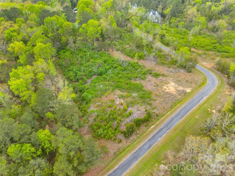 00 Springwood Lakes Rd, Chester, SC 29706