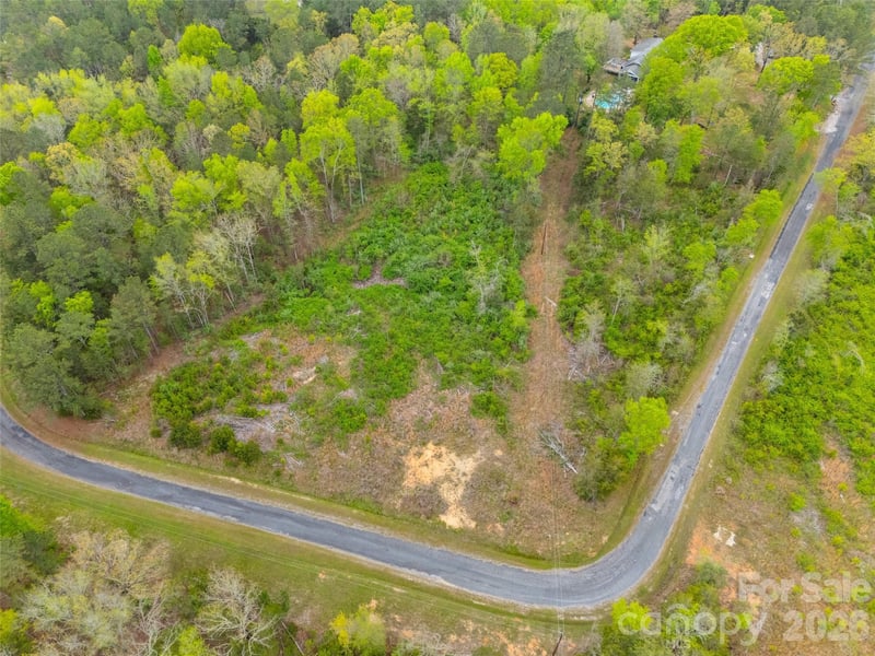 00 Springwood Lakes Rd, Chester, SC 29706