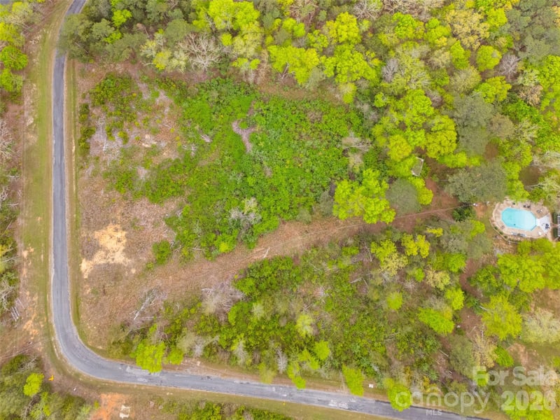 00 Springwood Lakes Rd, Chester, SC 29706