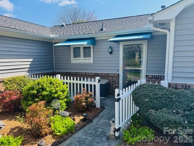 200 Dartcrest Dr, Hendersonville, NC 28792