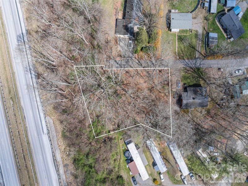 00 Culpepper Dr, Waynesville, NC 28786