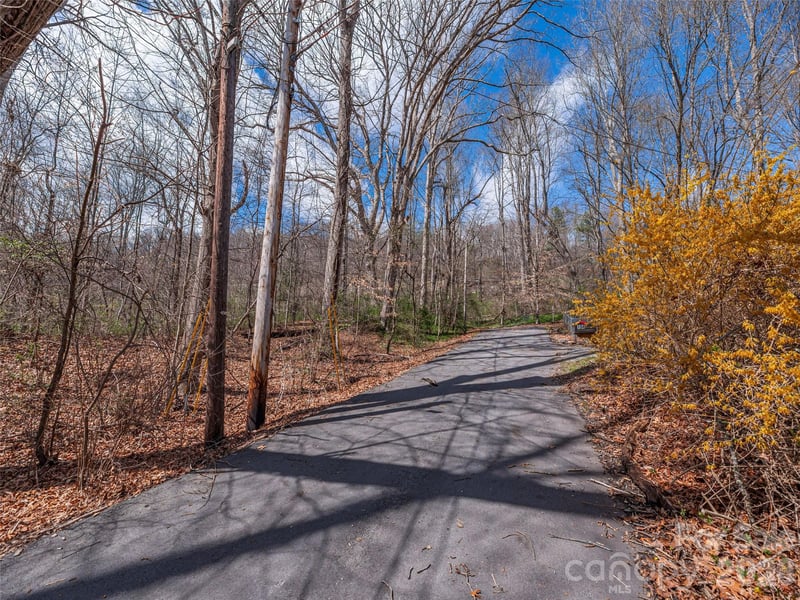 00 Culpepper Dr, Waynesville, NC 28786