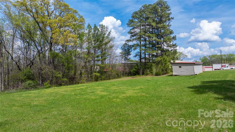 35 Varner St, Denton, NC 27239