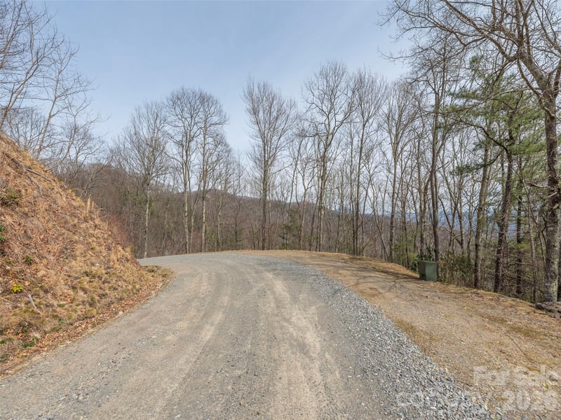 0000 Sigogglin Trl #4, Waynesville, NC 28785