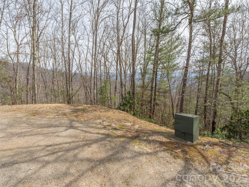 0000 Sigogglin Trl #4, Waynesville, NC 28785