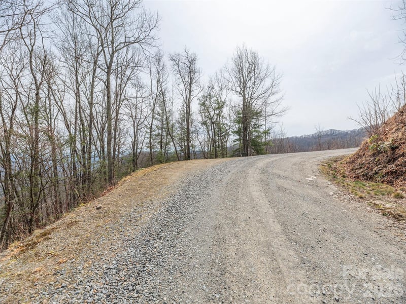 0000 Sigogglin Trl #4, Waynesville, NC 28785