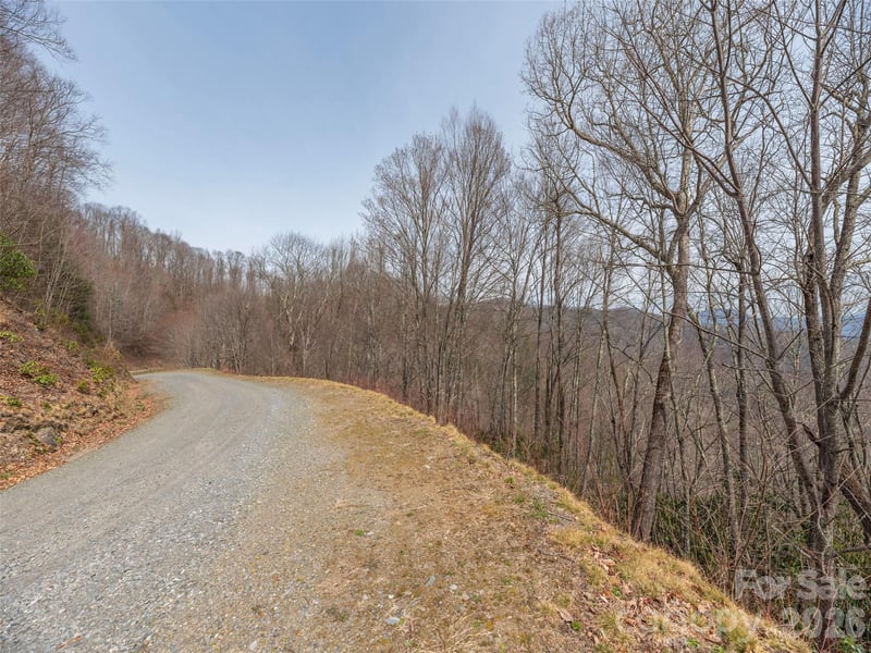 0000 Sigogglin Trl #4, Waynesville, NC 28785