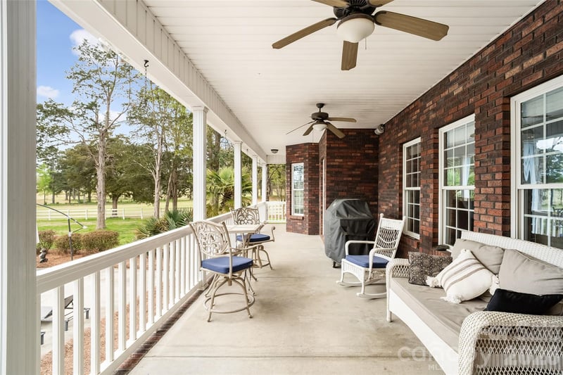 172 Fairway Cir, Rock Hill, SC 29730