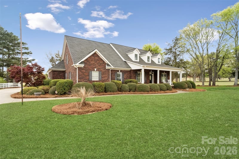 172 Fairway Cir, Rock Hill, SC 29730