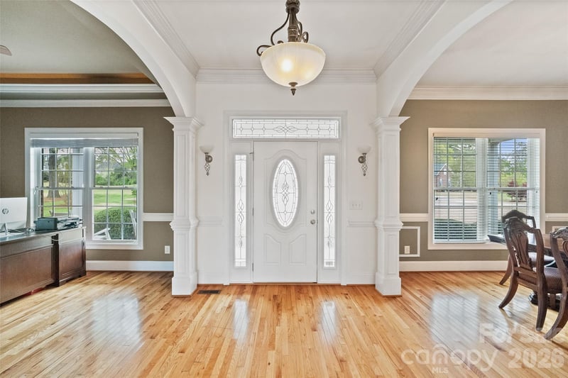 172 Fairway Cir, Rock Hill, SC 29730