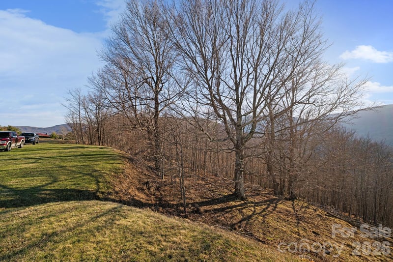 TBD Lauren Ln #174,175,247,248, West Jefferson, NC 28694