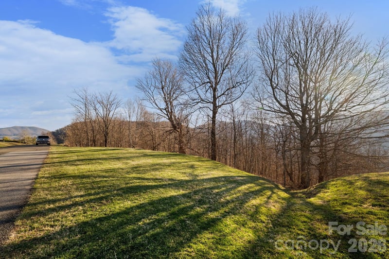 TBD Lauren Ln #174,175,247,248, West Jefferson, NC 28694