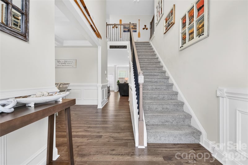 113 Saidin Ln, Troutman, NC 28166