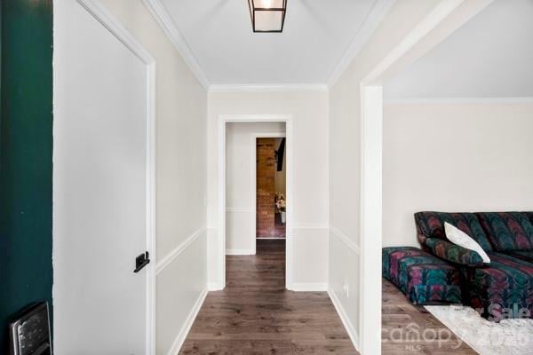 112 Brook Ln, Mount Holly, NC 28120