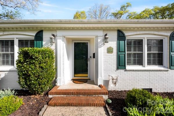 112 Brook Ln, Mount Holly, NC 28120