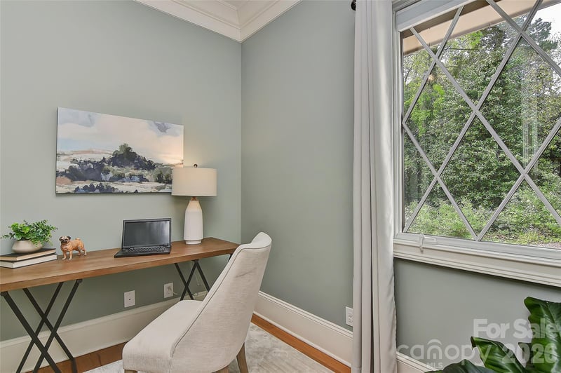 5909 Tred Avon Ct, Charlotte, NC 28226