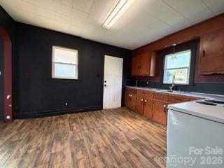 123 Stonewood Rd, Elkin, NC 28621