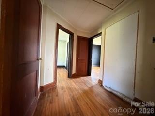 123 Stonewood Rd, Elkin, NC 28621
