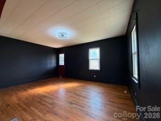 123 Stonewood Rd, Elkin, NC 28621
