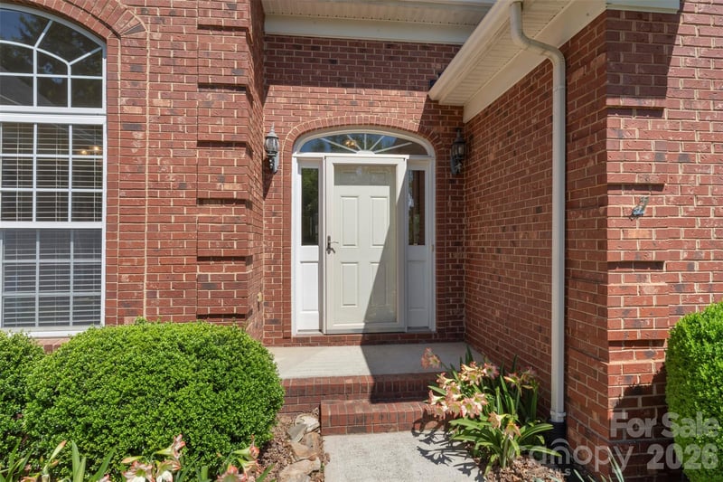 4006 Jubilee Ct, Concord, NC 28027