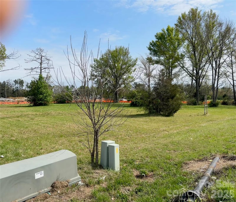 1405 Saluda St, Rock Hill, SC 29730