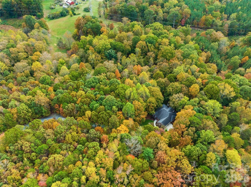11113 Asbury Chapel Rd, Huntersville, NC 28078