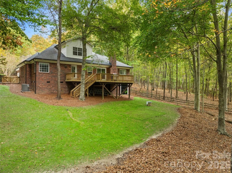 11113 Asbury Chapel Rd, Huntersville, NC 28078
