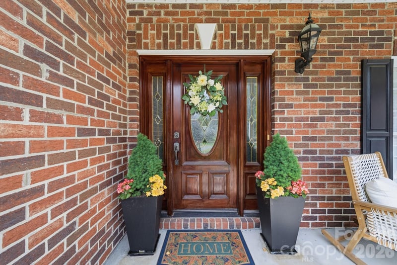 5540 Dogwood Blvd, Kannapolis, NC 28081