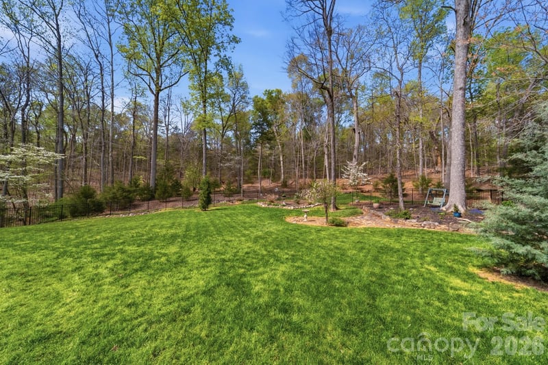 5540 Dogwood Blvd, Kannapolis, NC 28081