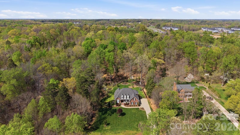 5540 Dogwood Blvd, Kannapolis, NC 28081